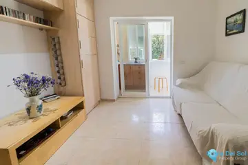 1 bedroom Apartment for Sale in Calahonda-61916