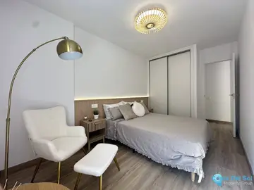 1 bedroom Apartment for Sale in Benalmadena Costa-61929