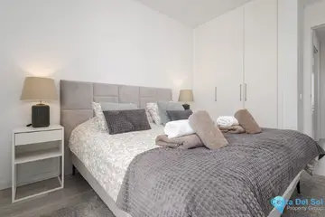 3 bedroom Apartment for Sale in Cancelada-84099