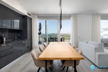 3 bedroom Apartment for Sale in Cancelada-84093