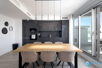 3 bedroom Apartment for Sale in Cancelada-84094