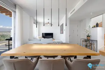 3 bedroom Apartment for Sale in Cancelada-84095