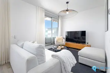 3 bedroom Apartment for Sale in Cancelada-84096