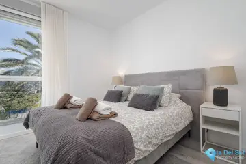 3 bedroom Apartment for Sale in Cancelada-84098