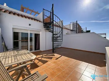 2 bedroom Apartment for Sale in Casares Playa-61926