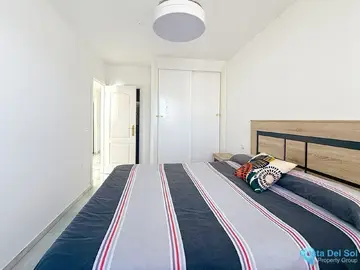 2 bedroom Apartment for Sale in Casares Playa-61938