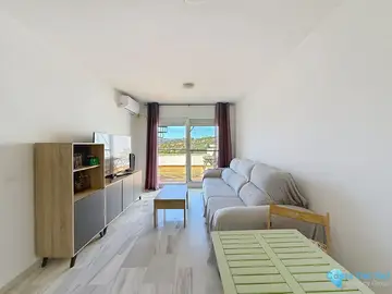 2 bedroom Apartment for Sale in Casares Playa-61931