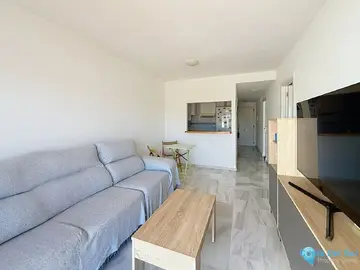 2 bedroom Apartment for Sale in Casares Playa-61935
