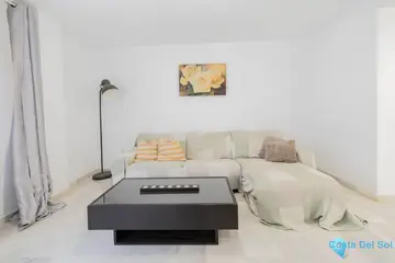 2 bedroom Apartment for Sale in Las Lagunas-61948