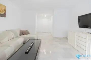 2 bedroom Apartment for Sale in Las Lagunas-61949