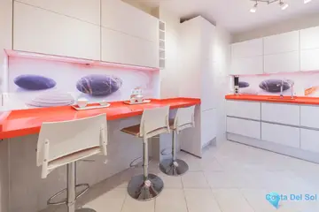 2 bedroom Apartment for Sale in Las Lagunas-61954