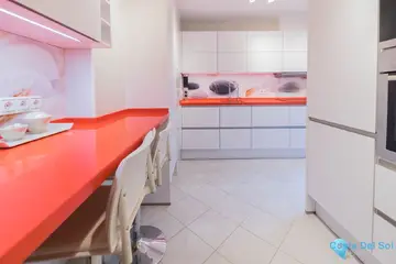 2 bedroom Apartment for Sale in Las Lagunas-61957
