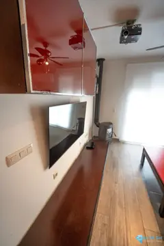 2 bedroom Apartment for Sale in Monda-61963