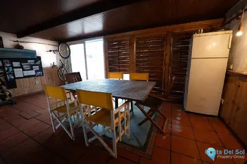 2 bedroom Apartment for Sale in Monda-61964