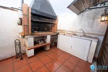 2 bedroom Apartment for Sale in Monda-61965