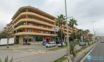 2 bedroom Apartment for Sale in San Luis de Sabinillas-61979