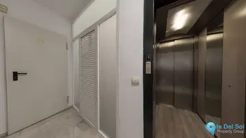 2 bedroom Apartment for Sale in San Luis de Sabinillas-61981