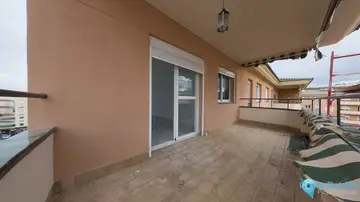2 bedroom Apartment for Sale in San Luis de Sabinillas-61986