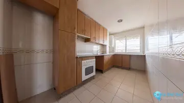 2 bedroom Apartment for Sale in San Luis de Sabinillas-61988