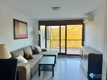 1 bedroom Apartment for Sale in Selwo-61992