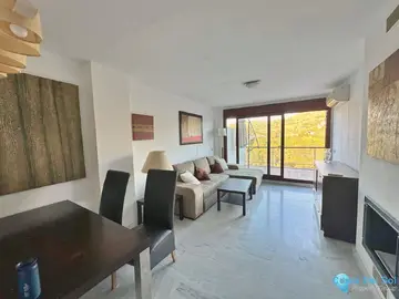 1 bedroom Apartment for Sale in Selwo-61993