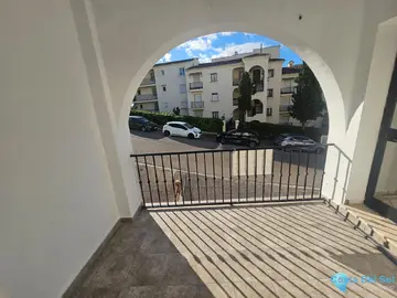1 bedroom Apartment for Sale in Riviera del Sol-62001