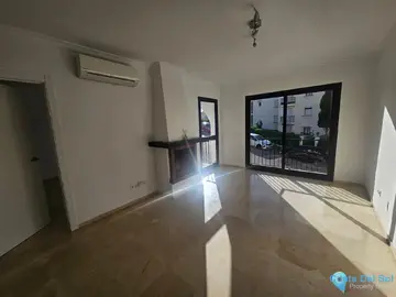 1 bedroom Apartment for Sale in Riviera del Sol-62002