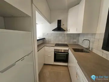 1 bedroom Apartment for Sale in Riviera del Sol-62005
