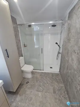 1 bedroom Apartment for Sale in Riviera del Sol-62009