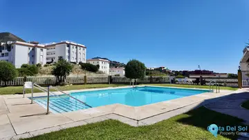 1 bedroom Apartment for Sale in Torremuelle-62023