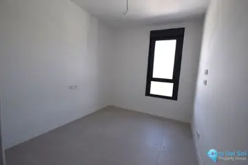 3 bedroom Apartment for Sale in La Cala de Mijas-11826