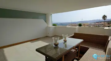 2 bedroom Apartment for Sale in Casares-62034