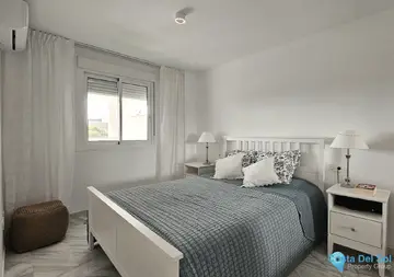 2 bedroom Apartment for Sale in Casares-62037