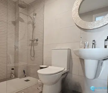2 bedroom Apartment for Sale in Casares-62040