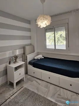 2 bedroom Apartment for Sale in Casares-62042