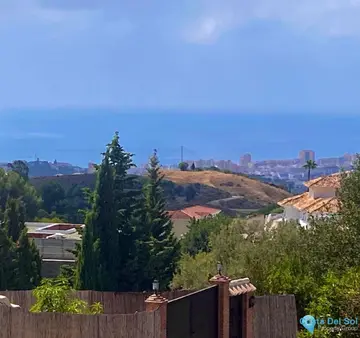 720m2 Plot for Sale in Mijas-62052