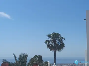 720m2 Plot for Sale in Mijas-62055