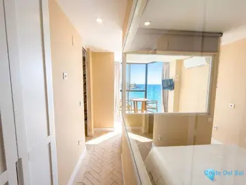 0 bedroom Apartment for Sale in Mijas