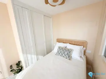 0 bedroom Apartment for Sale in Mijas-62091