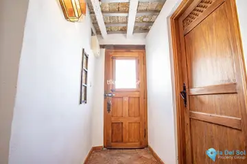 3 bedroom House for Sale in Jimena de la Frontera-62109