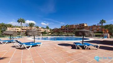 2 bedroom Apartment for Sale in Casares-62114