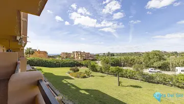 2 bedroom Apartment for Sale in Casares-62124