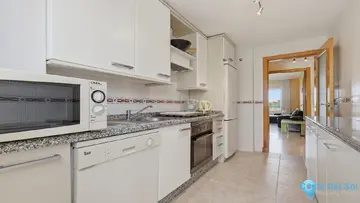 2 bedroom Apartment for Sale in Casares-62117