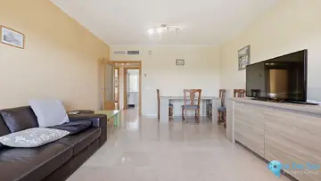 2 bedroom Apartment for Sale in Casares-62118
