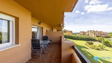 2 bedroom Apartment for Sale in Casares-62120
