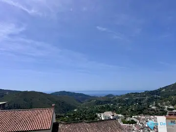 155m2 Plot for Sale in Marbella-62125