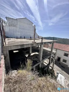 155m2 Plot for Sale in Marbella-62130