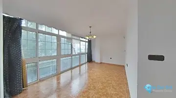 2 bedroom Apartment for Sale in Málaga-62132