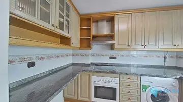 2 bedroom Apartment for Sale in Málaga-62133