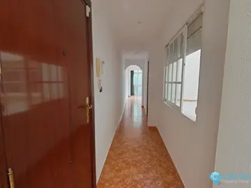2 bedroom Apartment for Sale in Málaga-62137